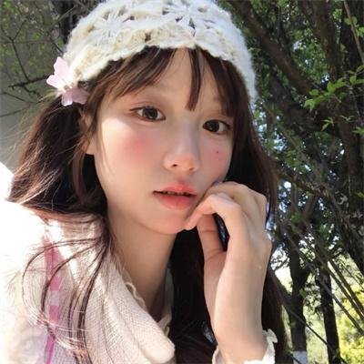 山海情