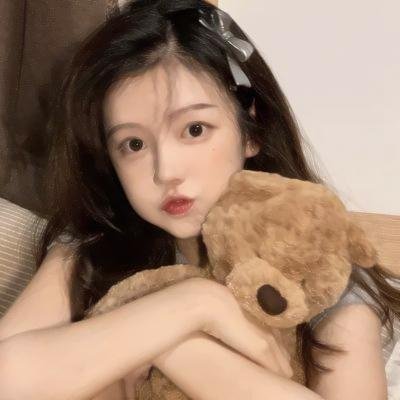 亲爱的热爱的