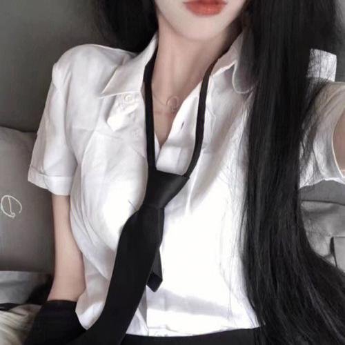 法医秦明
