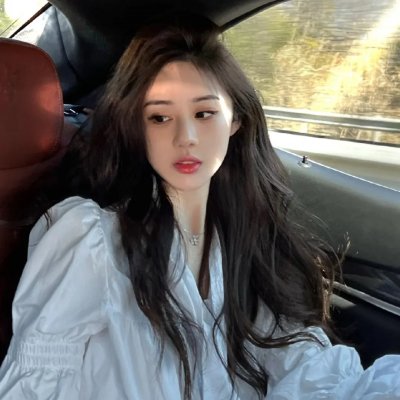 大明王朝1566