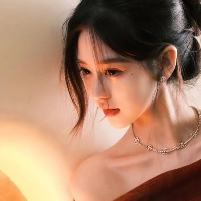 长月烬明