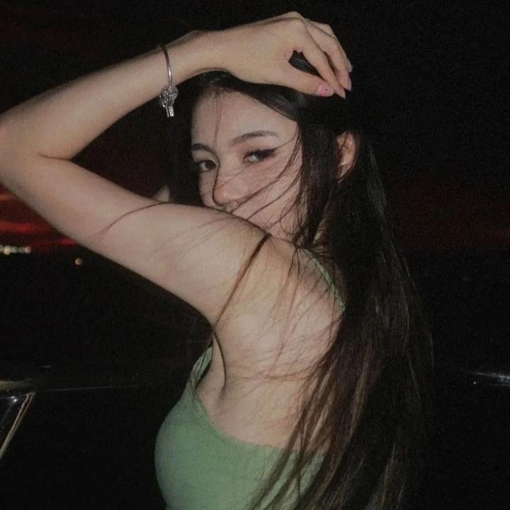 大宋少年志第二季