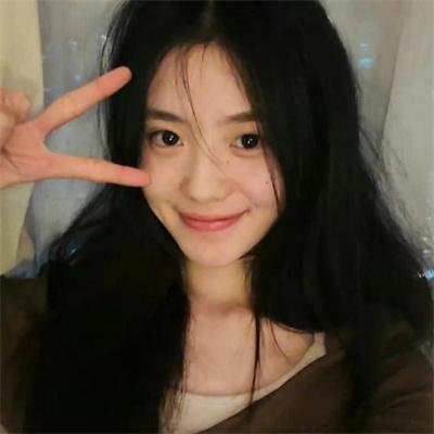 沉默的真相