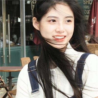 凡人修仙传