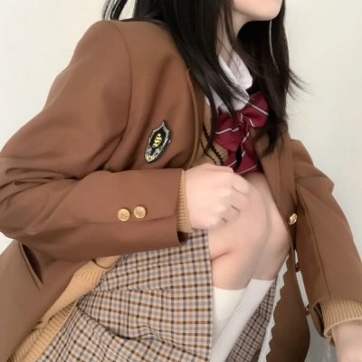 你比星光美丽