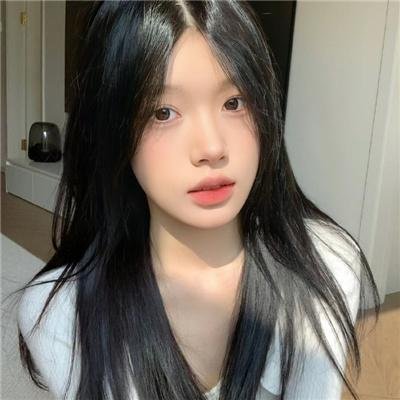 大明王朝1566