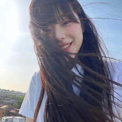 知否知否应是绿肥红瘦番外
