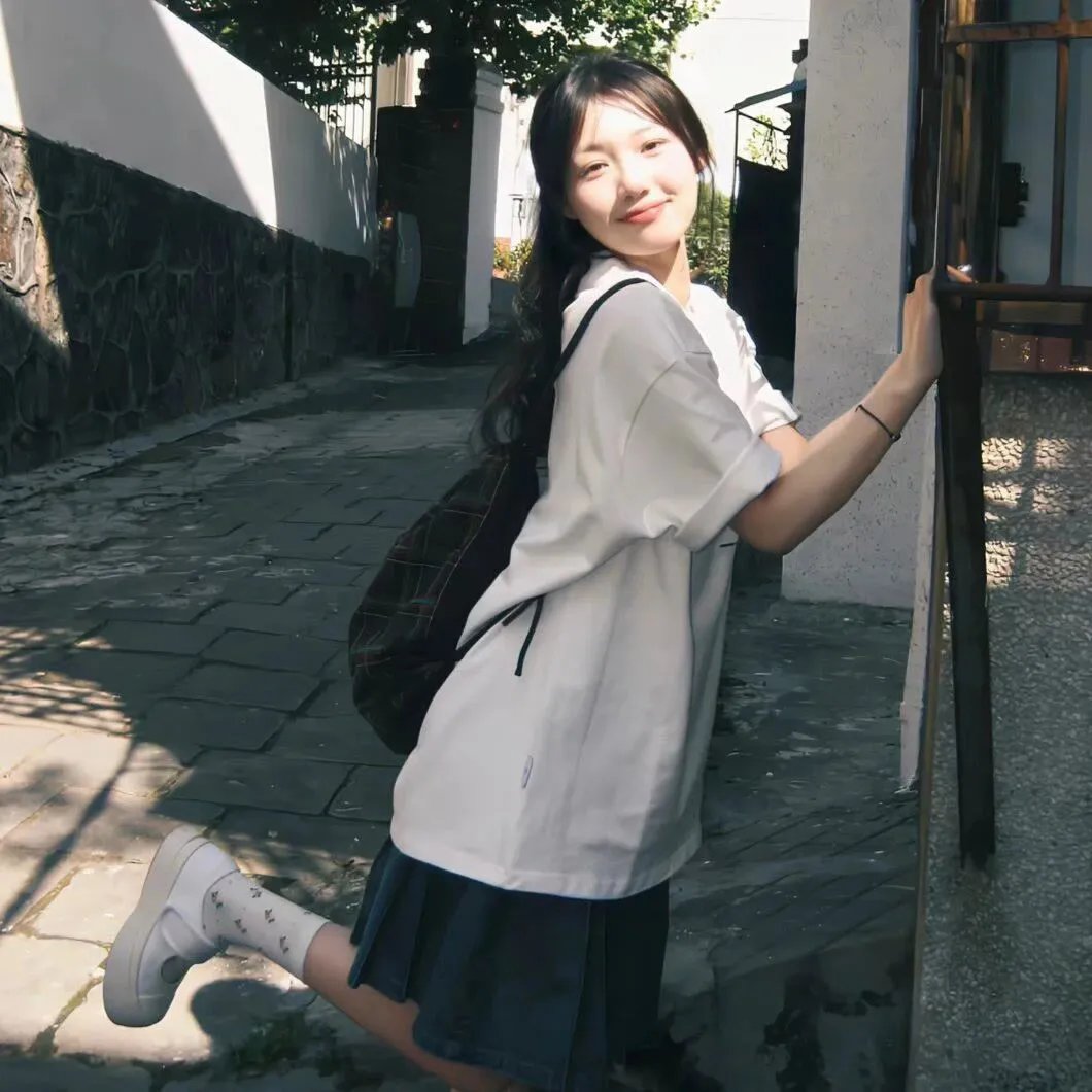 沉默的真相